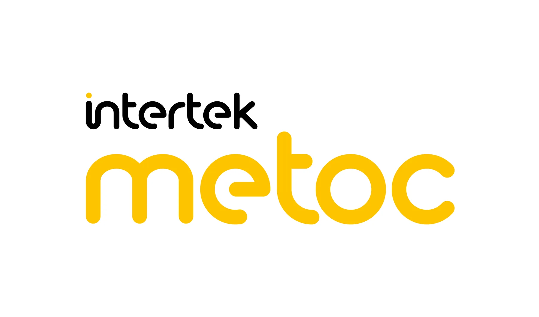 Intertek