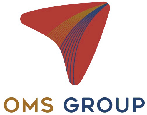 OMS GROUP SDN BHD