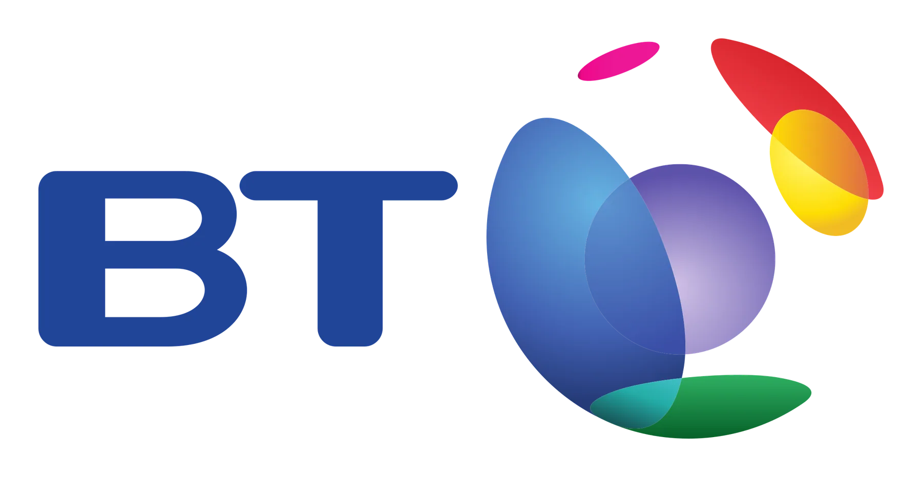 BT