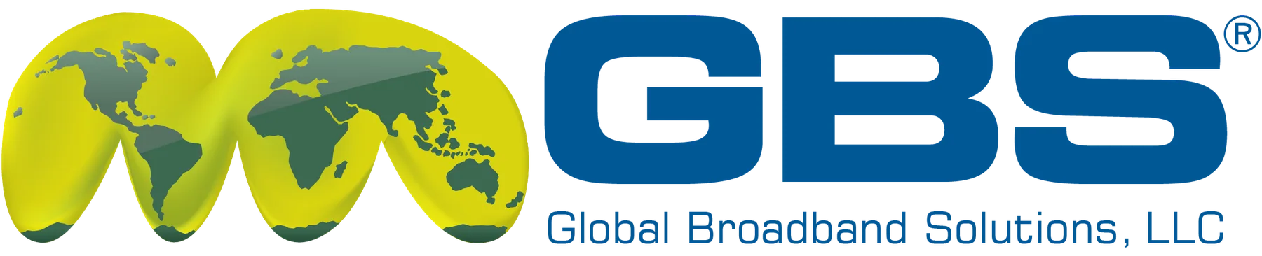 Global Broadband Solutions