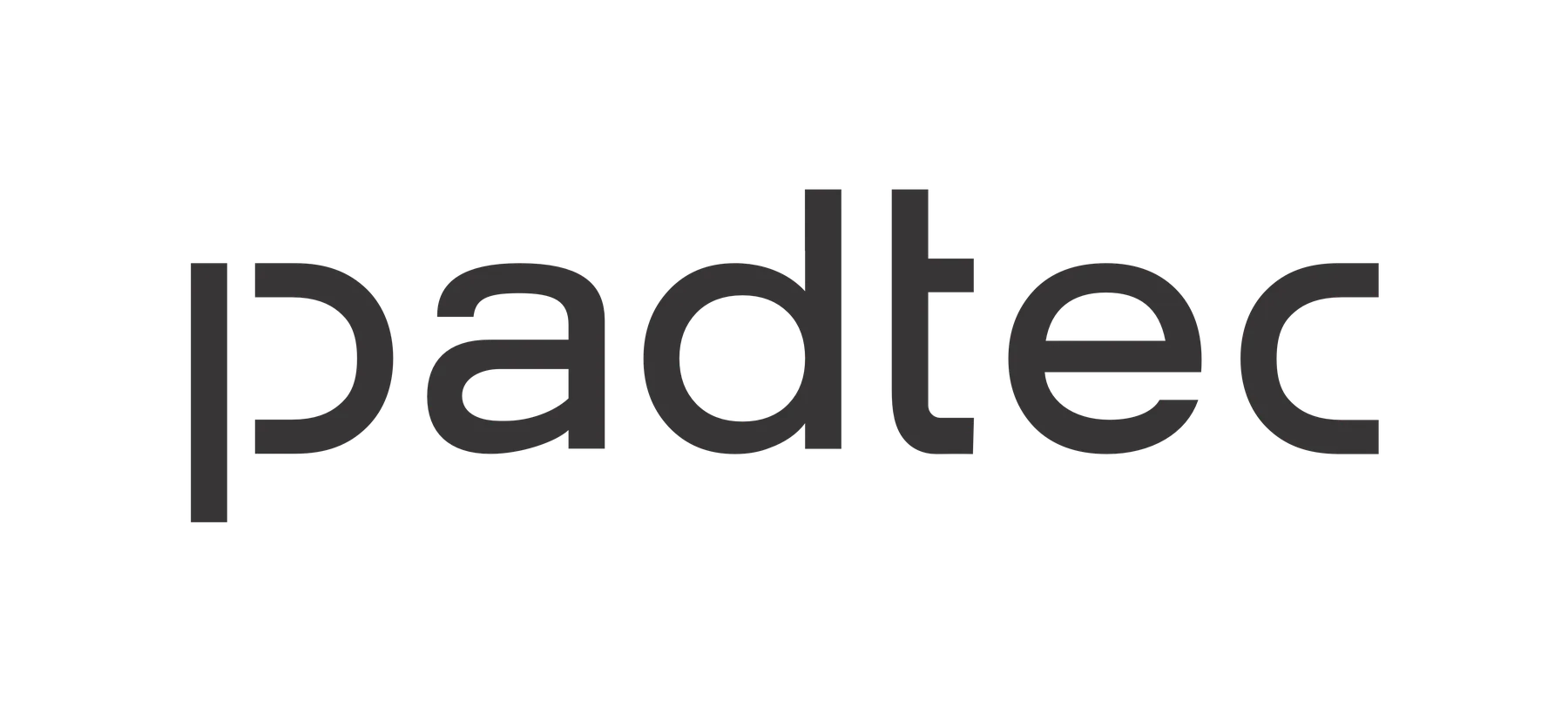 Padtec