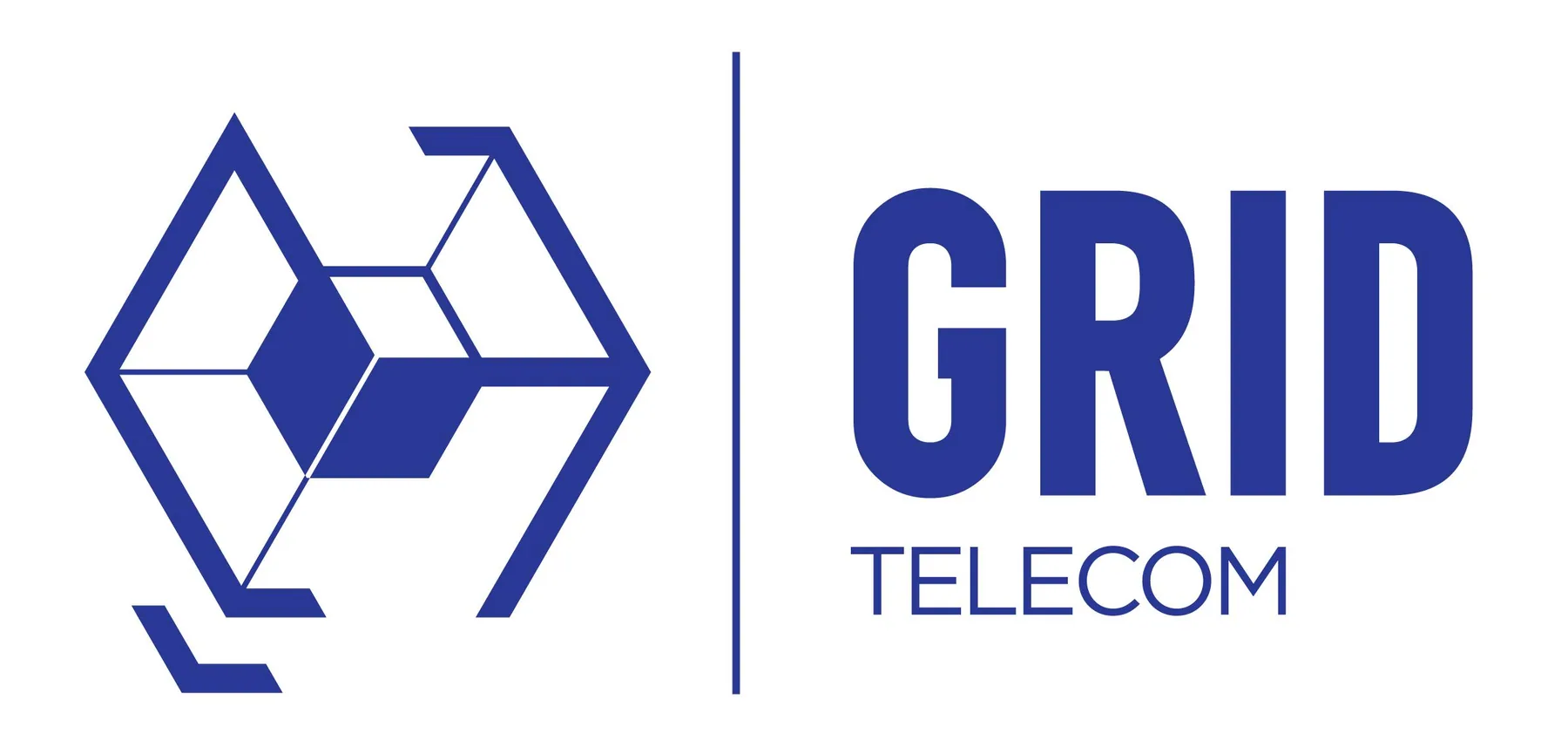 Grid Telecom Greece