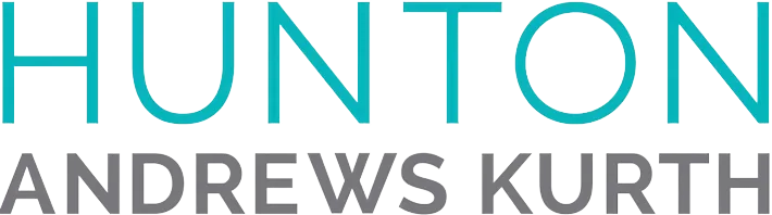 Hunton Andrews Kurth LLP