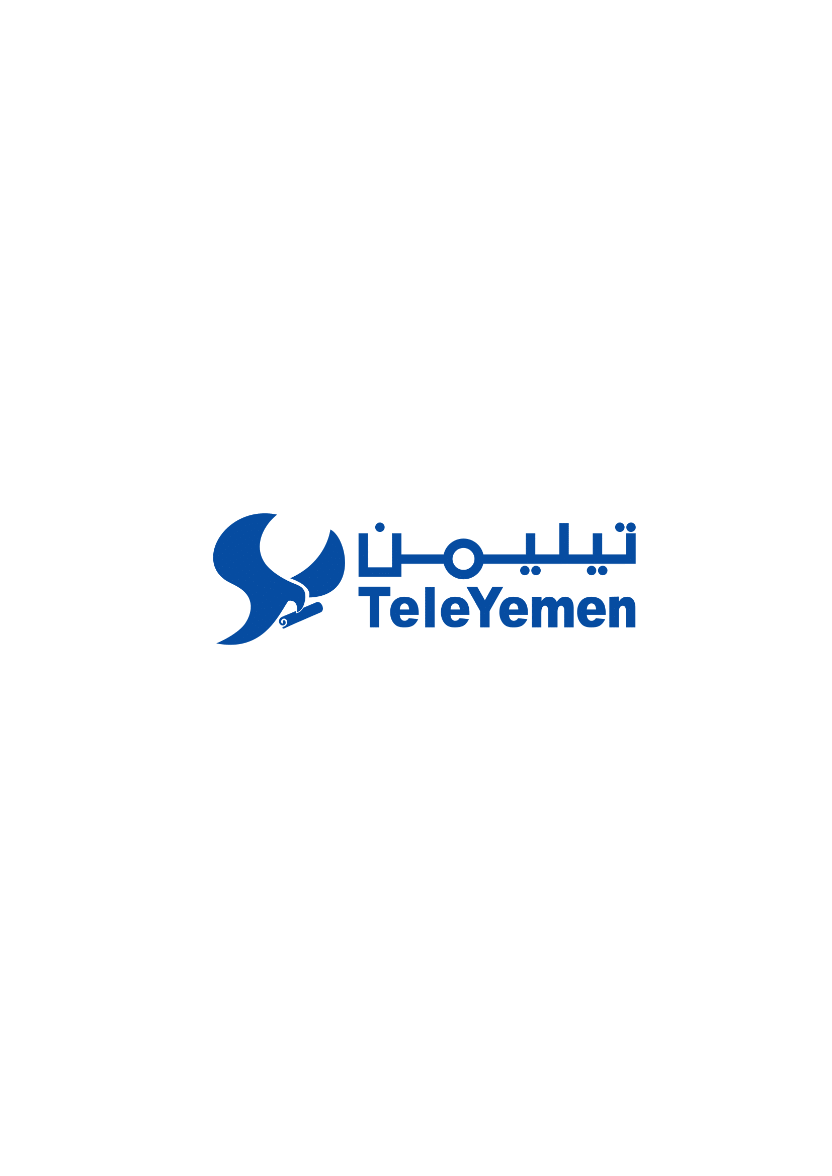 TeleYemen