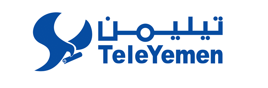 TeleYemen