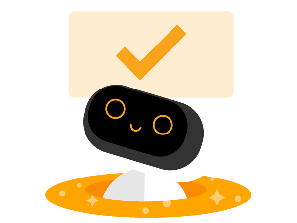 Peakbot