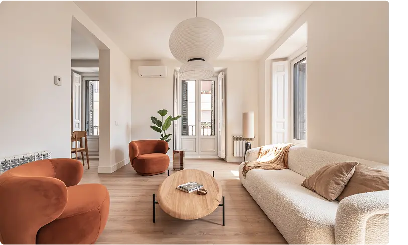 How fast can I sell my house for cash?