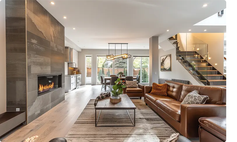 When is the best time to sell my house for cash?