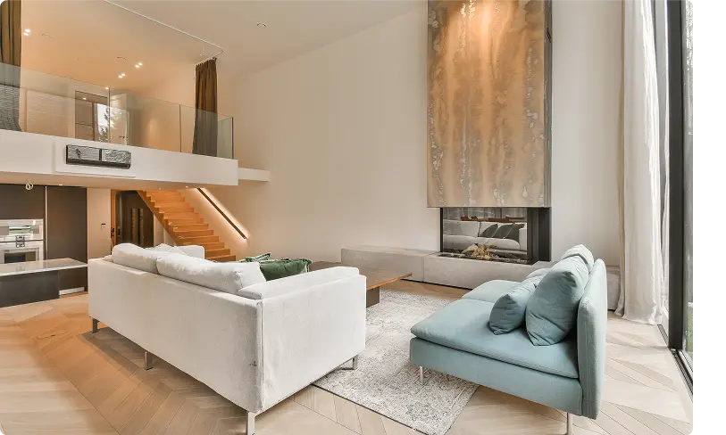 When is the best time to sell my house for cash?
