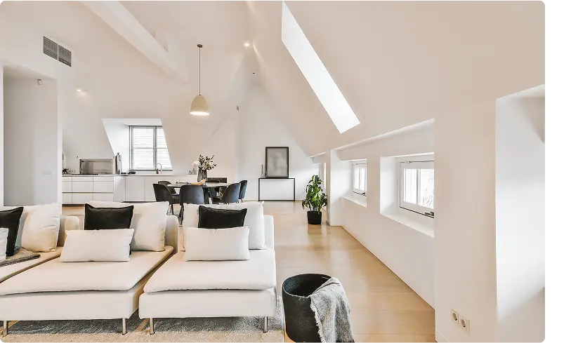 When is the best time to sell my house for cash?