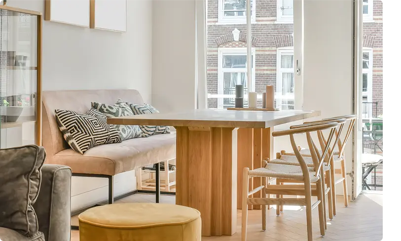 Are there any fees or closing costs when selling to a cash home buyer?