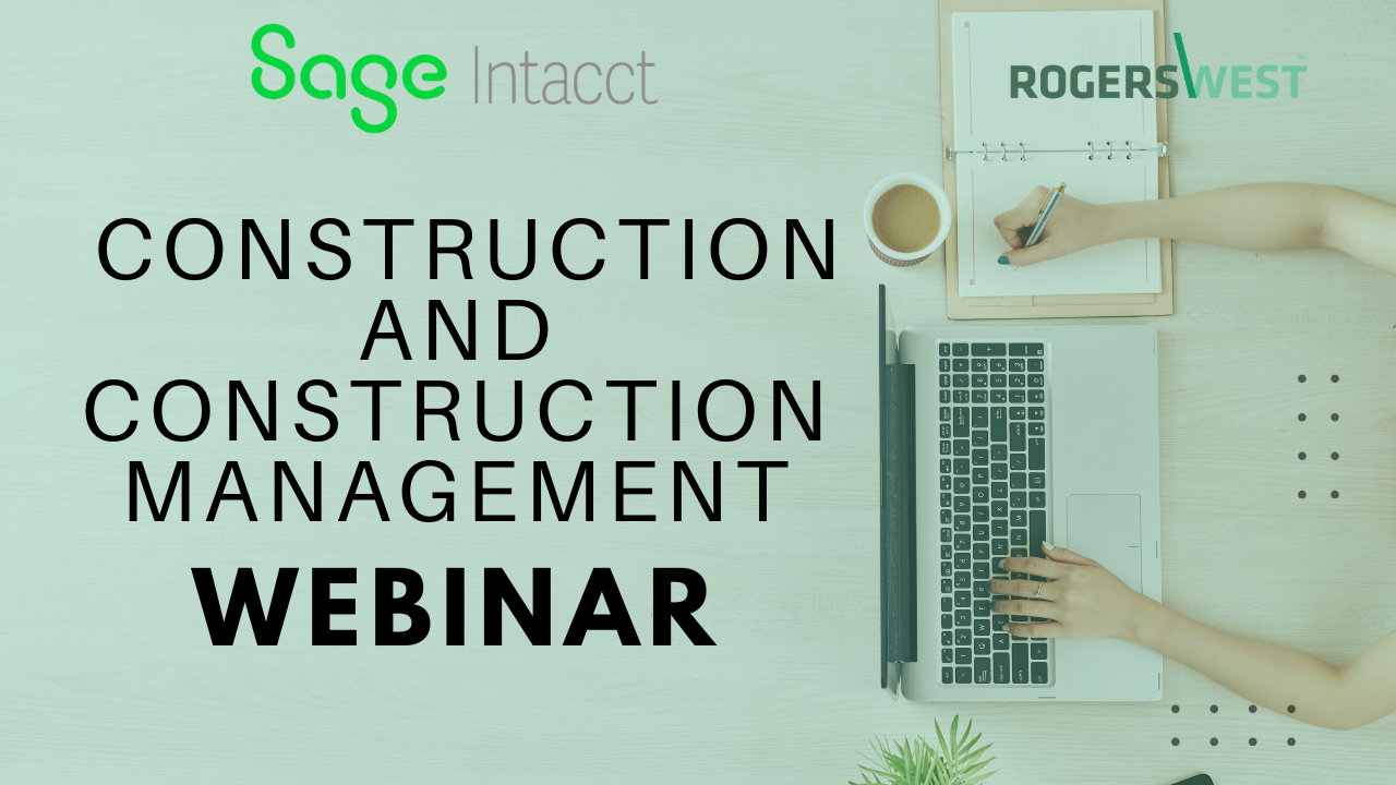 Press Single Image