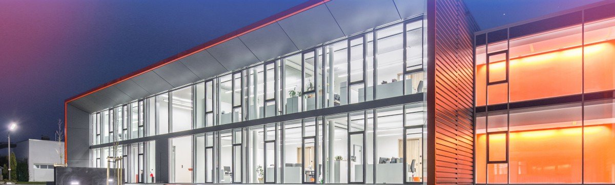 __wf_reserved_decorative