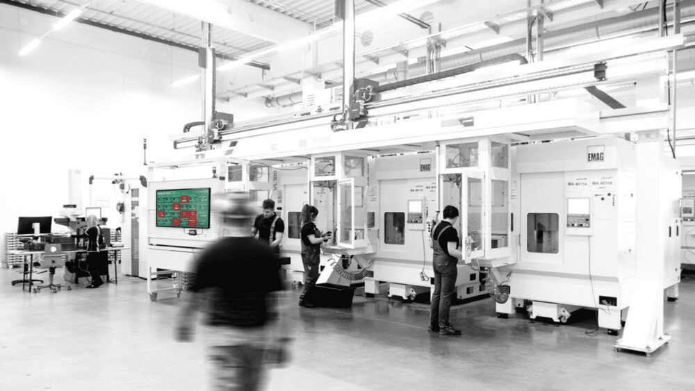 __wf_reserved_decorative