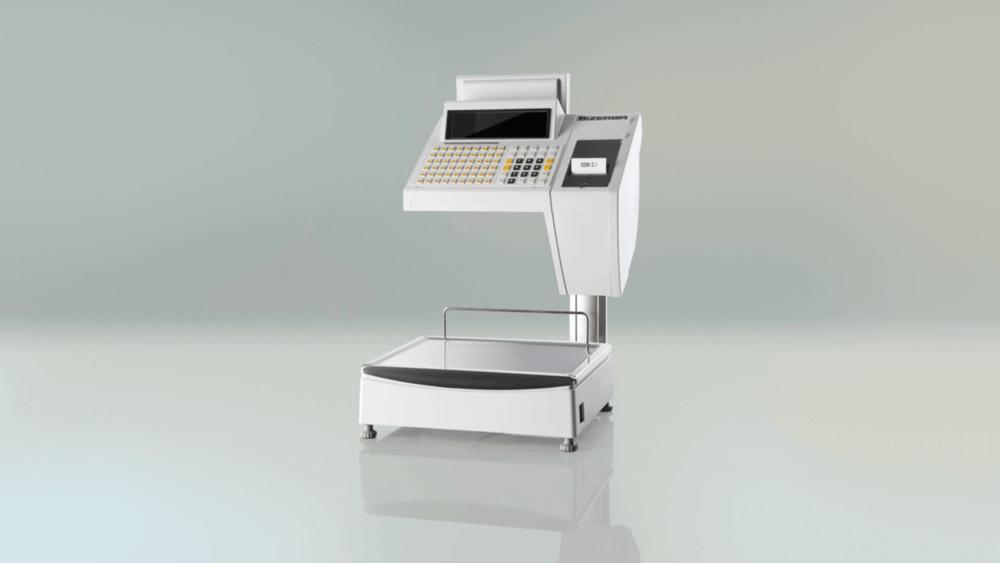 __wf_reserved_decorative