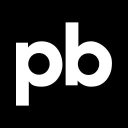 Peakboard Favicon