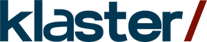 Klaster Logo