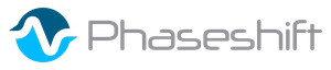Phaseshift Logo