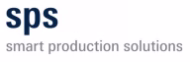 SPS-Logo