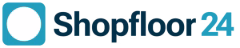 Shopfloor24-Logo