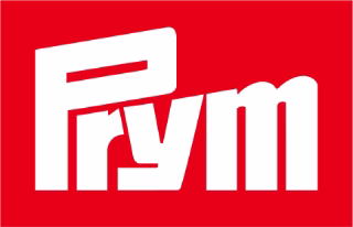 Prym logo