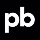 Peakboard Favicon
