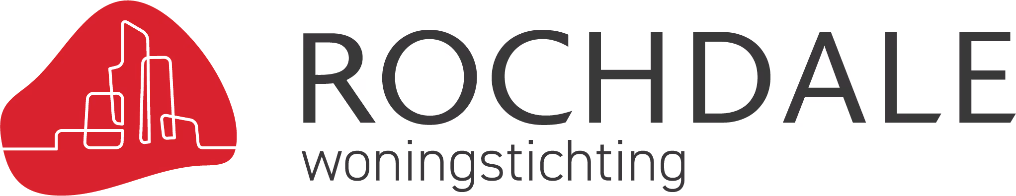 Rochdale logo