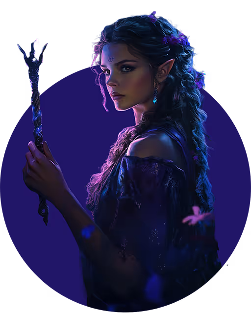 healoria escape - escape game toulouse hero