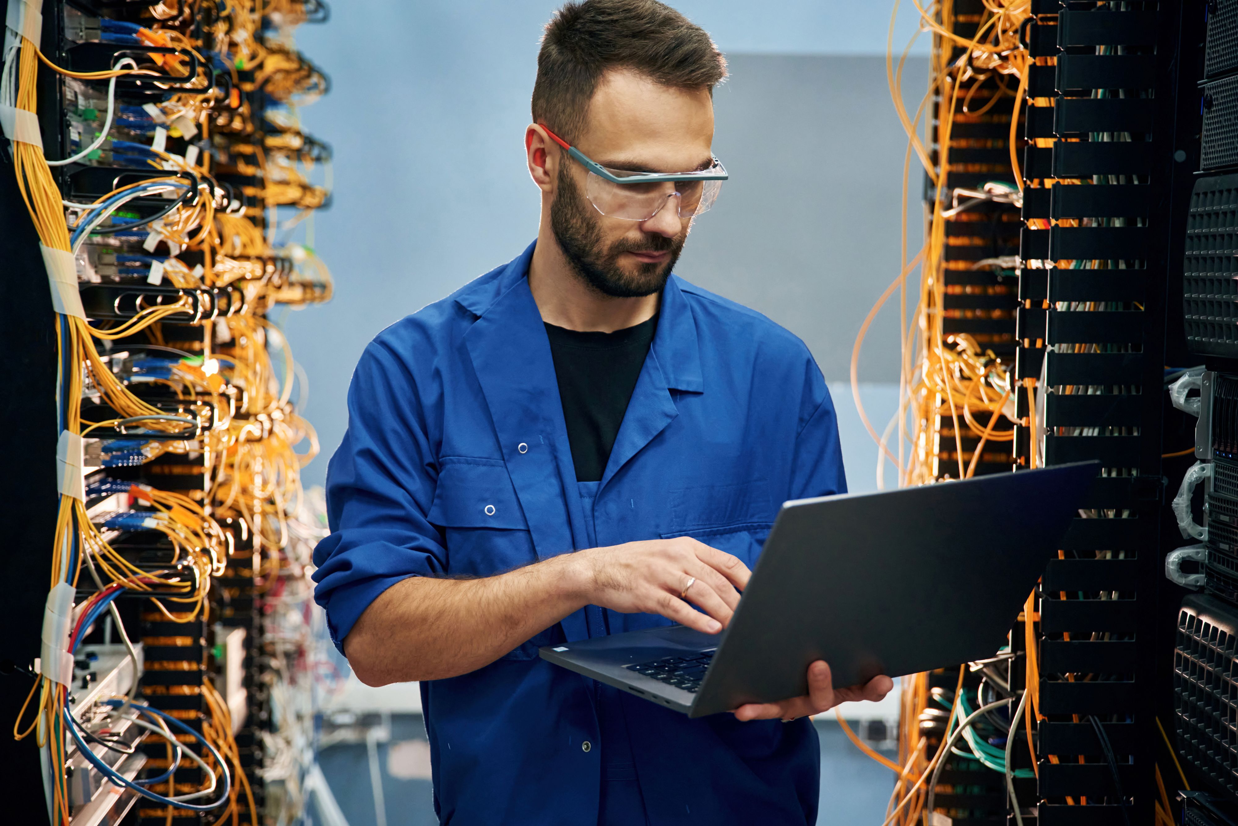 As a fractional marketing leader becomes more embedded in your business, your vendor partners often start to view you as a strategic collaborator rather than simply a program participant. 