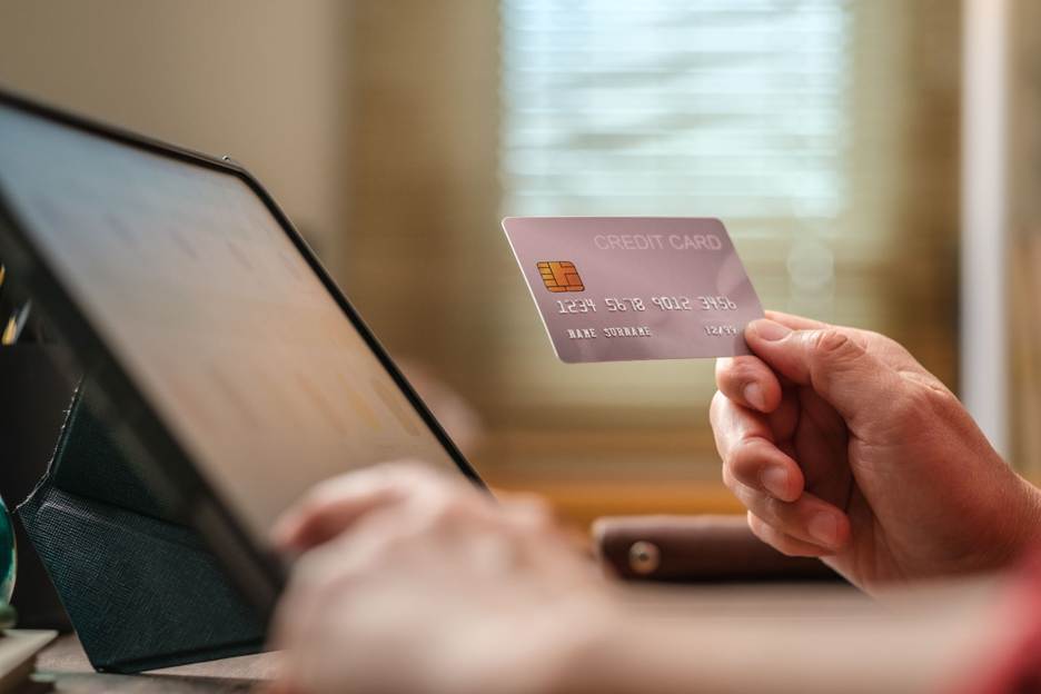Digital ownership mismanagement can involve unintended domain expirations and phishing scams, possibly grinding due diligence to a halt.
