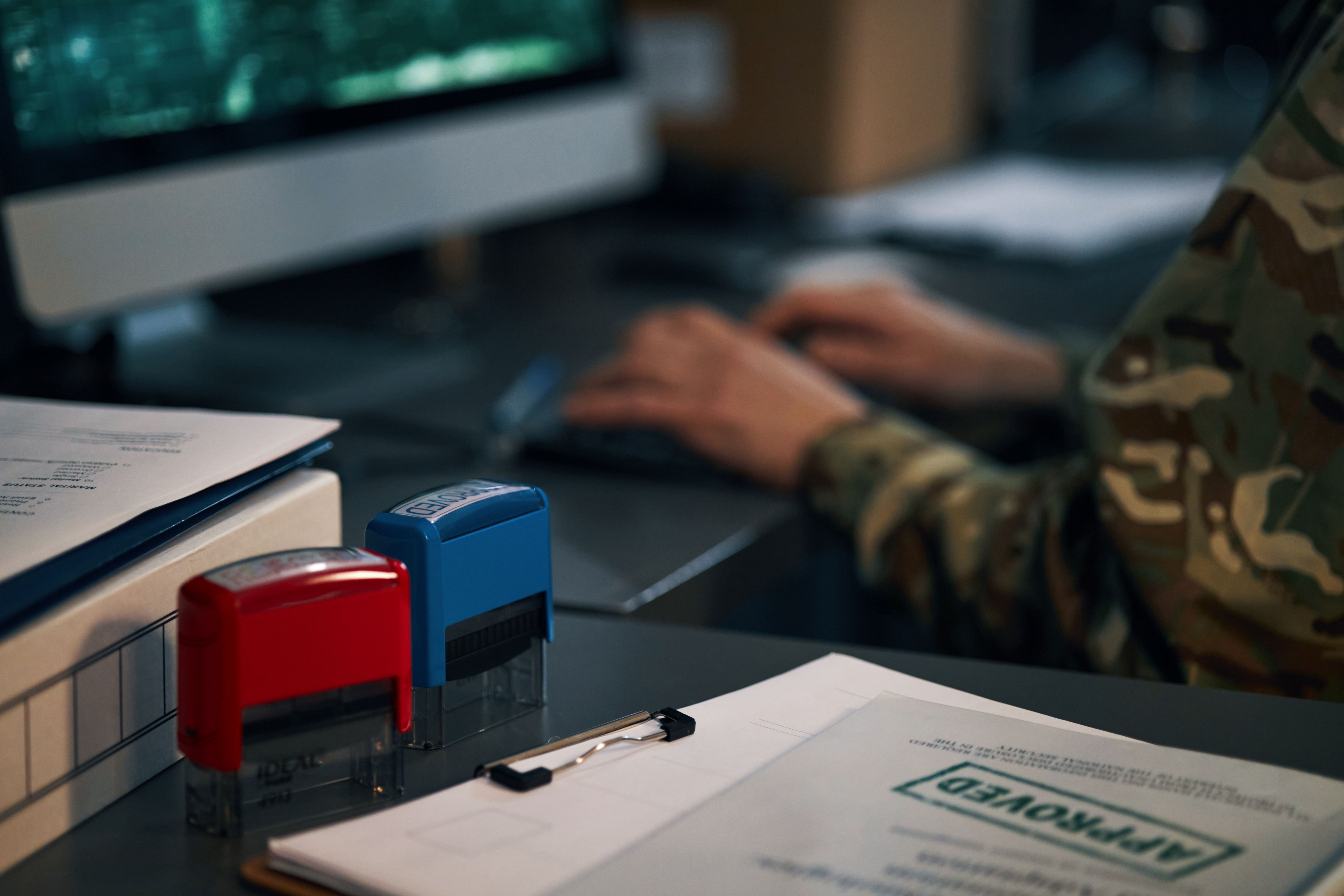 The CMMC Phase II pause gives MSPs an opportunity to rethink their go-to-market strategy around cybersecurity readiness, compliance and long-term client value.