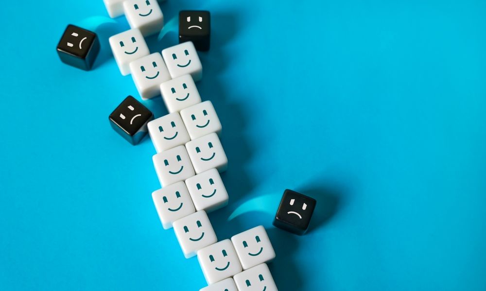 If acquiring a new customer can cost 5–25× more than retaining one, protecting the customers that come with an acquisition is essential to preserving deal value.