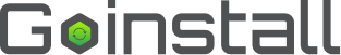 l'image d'un de mes logos dans le carrousel