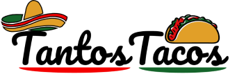 l'image d'un de mes logos dans le carrousel