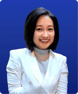 Tassika Damronglerd