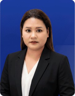 Pimmanee Taveekan