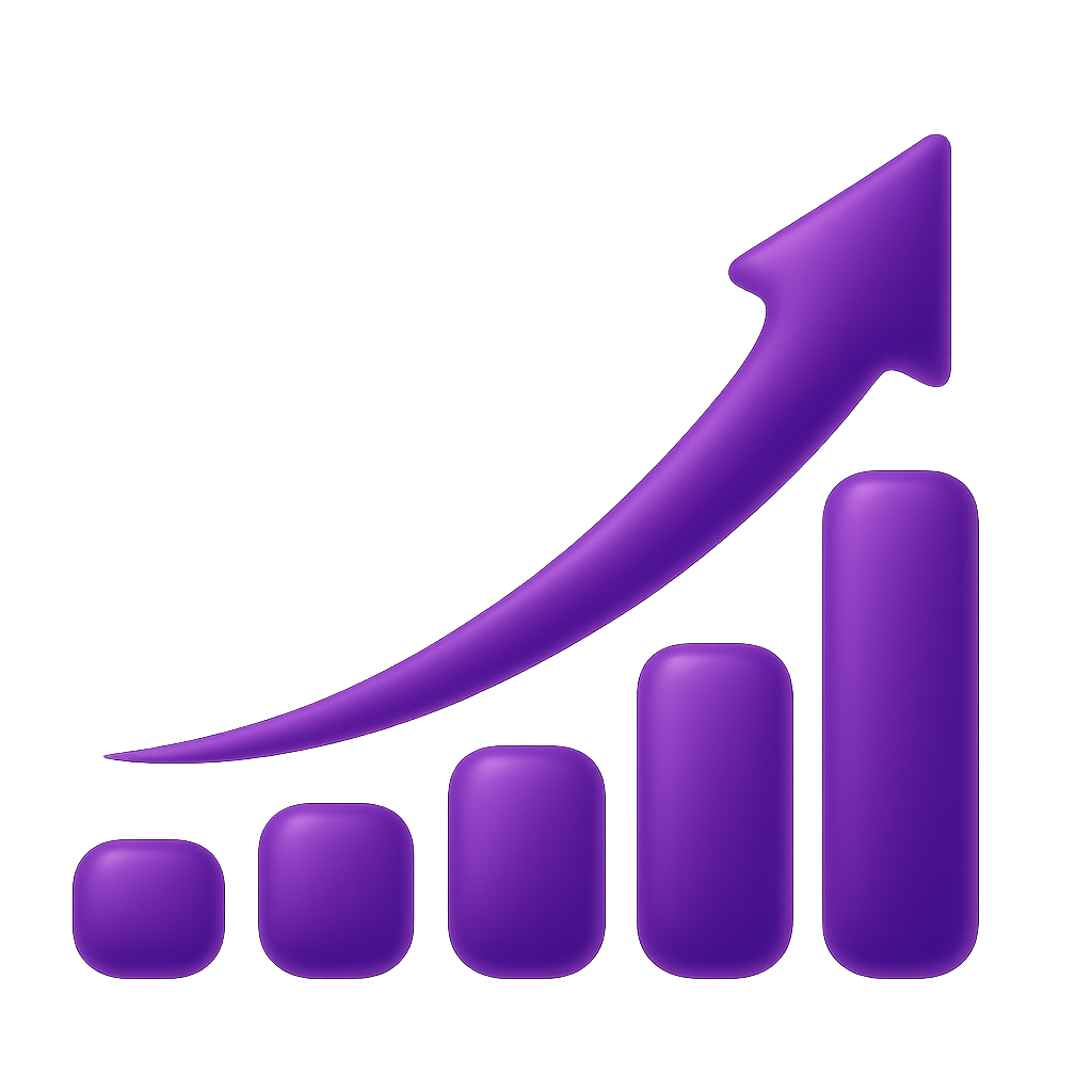 نبني المستقبل