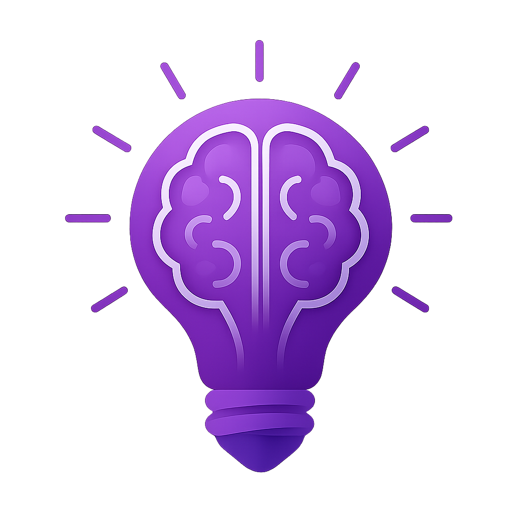 نؤمن بالابتكار