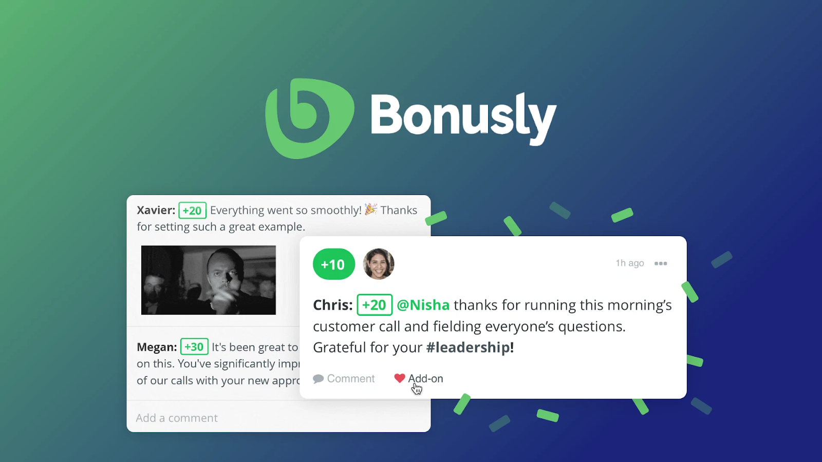 10 best employee recognition platforms for Slack