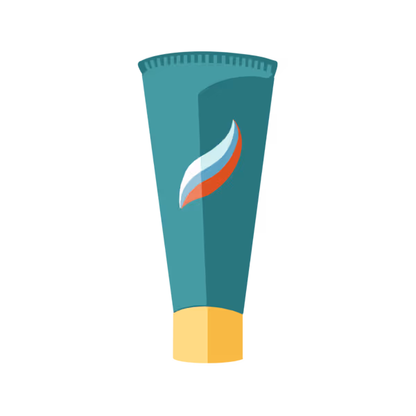 Dentifrice