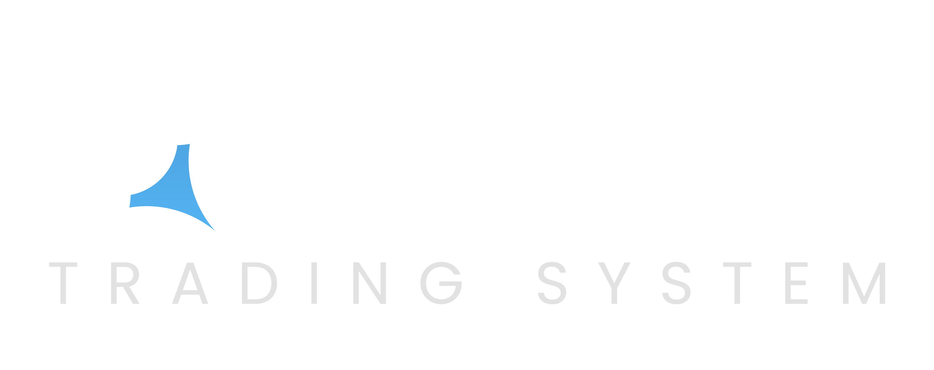 Quasar-Trading-System