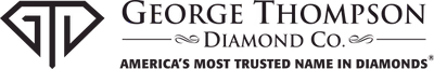 George Thompson Diamond Co.
