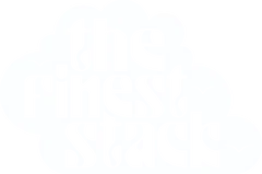 The Finest Stack