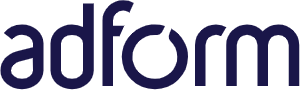 Adform