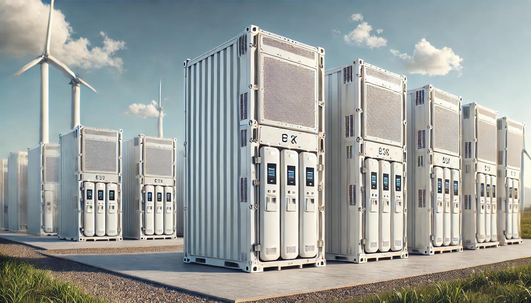 Mecaware x Tiamat : lancement du projet NaCRe