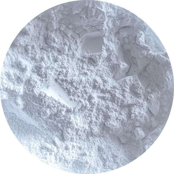 Carbonate de Lithium