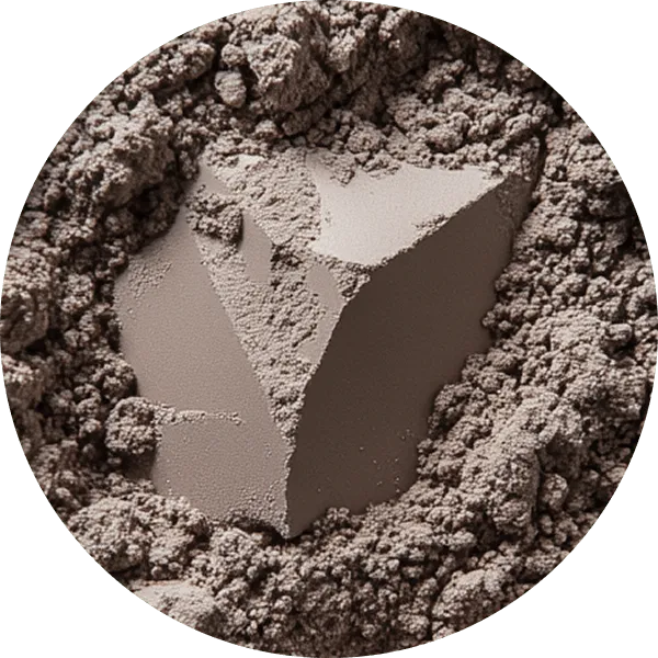 Carbonate de Manganèse