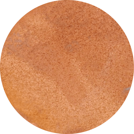 Copper