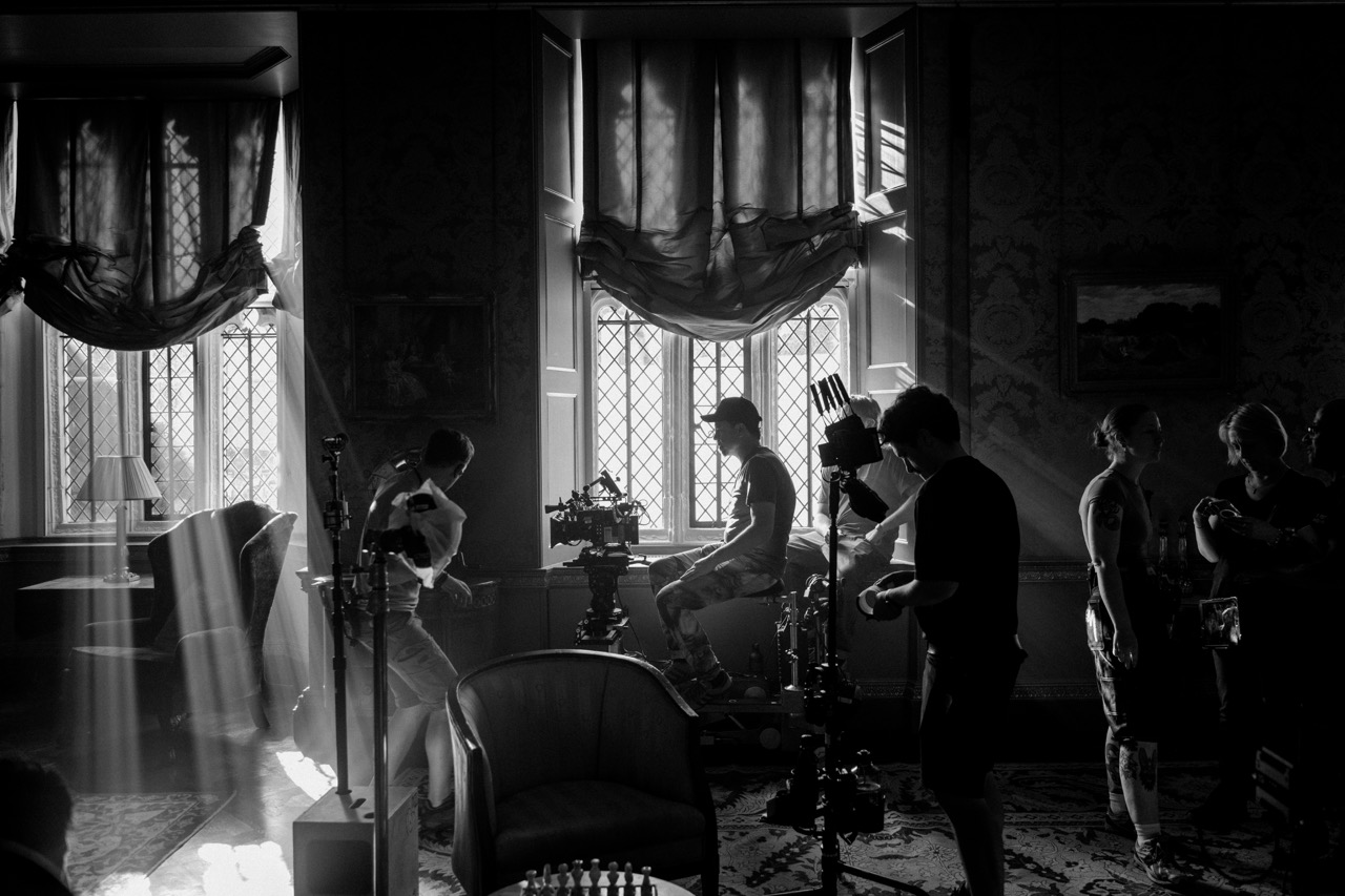 the-butler-bts-2