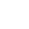 Diagonal Arrow White